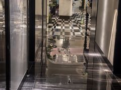 -大逸传奇·足道SPA(天美店)