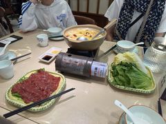 -味妙顺德厨房(绿地缤纷城店)