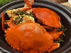 -怀德酒楼·粤菜·海鲜·茶点(怀德万象汇店)