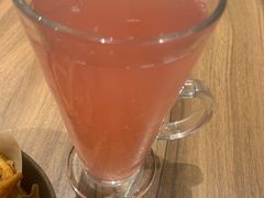 -必胜客(张掖西大街店)