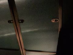 -上海世茂皇家艾美酒店