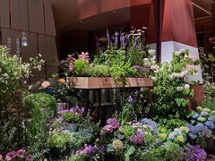 -二酉书店TOYOU BOOKS