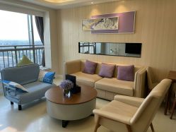 -广州安和泰医学月子会所