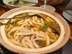 -双流老妈兔头(荟聚店)