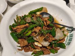 -绿草地·湘菜(芙蓉天街店)