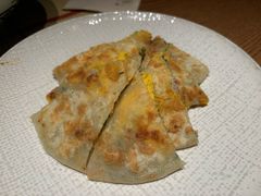 -荣家黄鱼面(前滩太古里店)