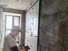 -京东家装(昆明总店)