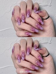 -MOE BEAUTY.皮肤管理中心