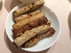 -口味堂(惠济路店)