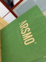 -南京医科大学友谊整形外科医院