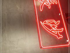 门面-八碗湘长沙市井菜(坡子街店)