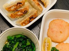 -味千拉面(双井店)