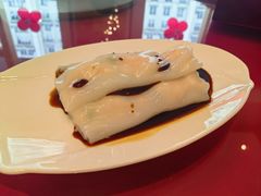 -利苑酒家(金宝店)