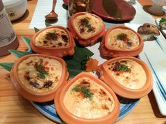 -文三酒肆自助放题(新街口友谊广场店)