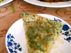 -王学胜肉饼