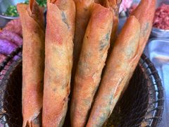 -牟记锅魁(总店)