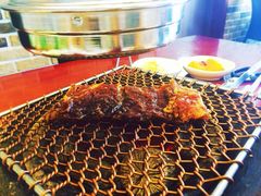 -青鹤谷(苏州店)