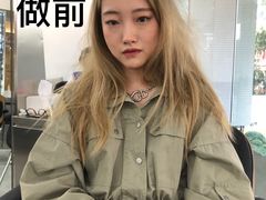 -VT101维多利广场