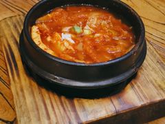 -纽斯桑拿会所(天山店)