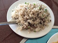 iphone_upload_pic-银同牦牛肉火锅