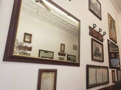 -Tarihi Sultanahmet Köftecisi Selim Usta