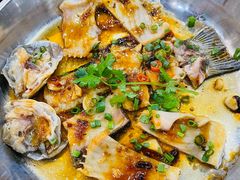 -阿多私房菜(顺德店)