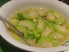 -费大厨辣椒炒肉(太平老街店)