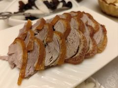 -便宜坊烤鸭店(科创店)