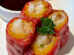 -点都德(长泰广场店)