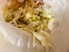 -新川面馆(新街口起源店)