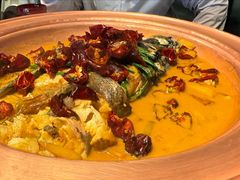 段氏绝味鱼头-柿合缘新京菜(国金中心商场店)