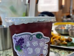 -万达广场(沈阳铁西店)