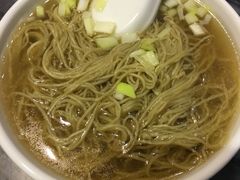 -竹园竹升面(西关总店)