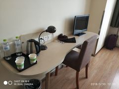 -莫泰酒店(哈尔滨秋林医大一院地铁站店)