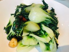 -泓0871臻选云南菜·味庄