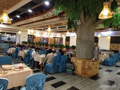 -同至人购物中心(朝阳街店)