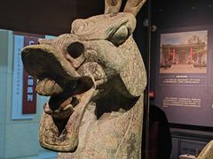 -广西壮族自治区博物馆