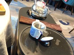 -汤臣·空中餐厅·严选粤菜(石湾世博广场店)