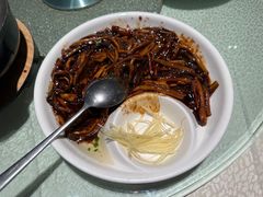 -松鹤楼(山塘街店)