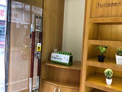 -樱花糕坊(海寿街店)