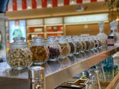 -李时珍中医馆·艾灸·推拿·针灸(佰港城馆)