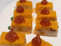 -老太原菜馆(南宫店)