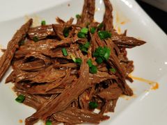 -徐记海鲜·宴会(大唐西市|丰庆店)