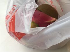 -嘉和一品粥(魏公村店)