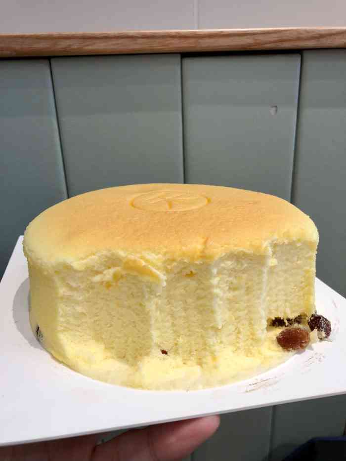 司小禾-超级吐司专门店(苏宁广场店)-"金地云街刚开业团的券,非常划算