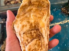 -鑫悦楼煎蟹·16年海鲜大排档