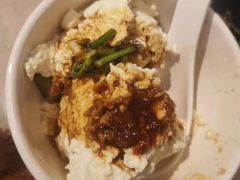-二十一分小锅炖(皓月店)