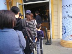 -COACH蔻驰(赛特奥特莱斯店)