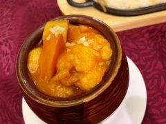 罐虾-92°C俄式厨房(中央大街店)