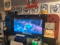 -好玩工厂密室·鹅鸭杀·桌游